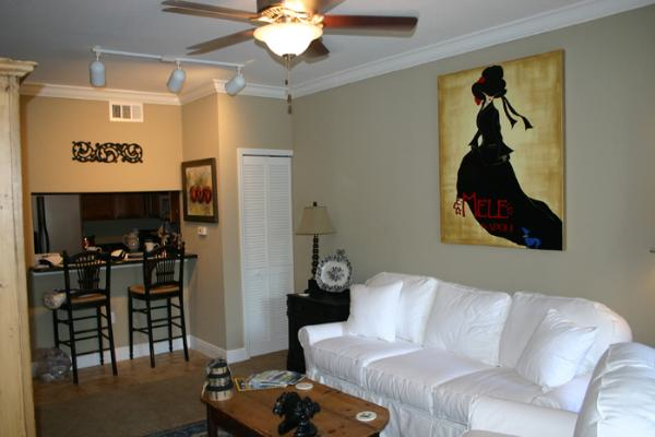 Gallery image 11